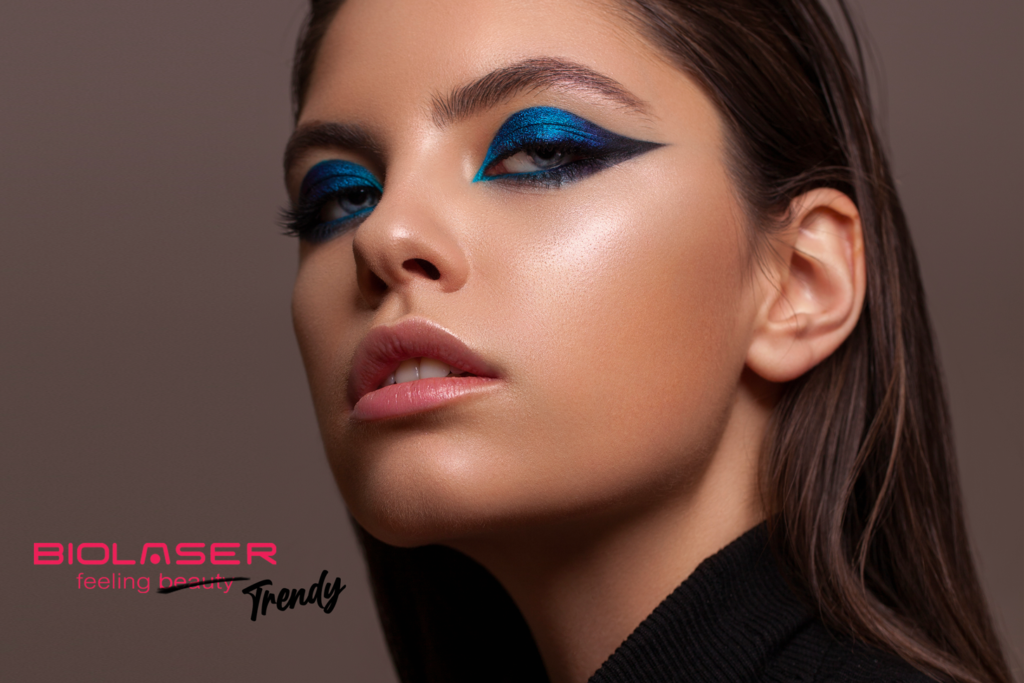 trend-makeup-inverno-2023-trucchi-caldi-lucidi-biolaser